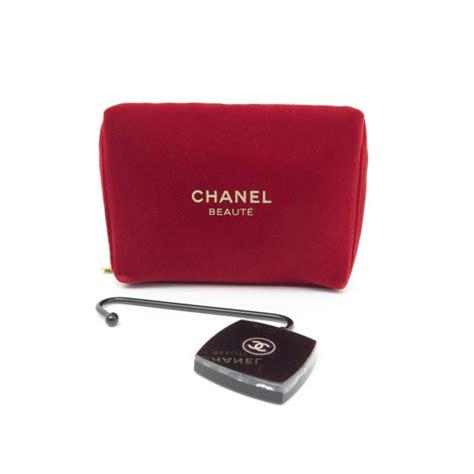 chanel trousse ombretti|CHANEL.